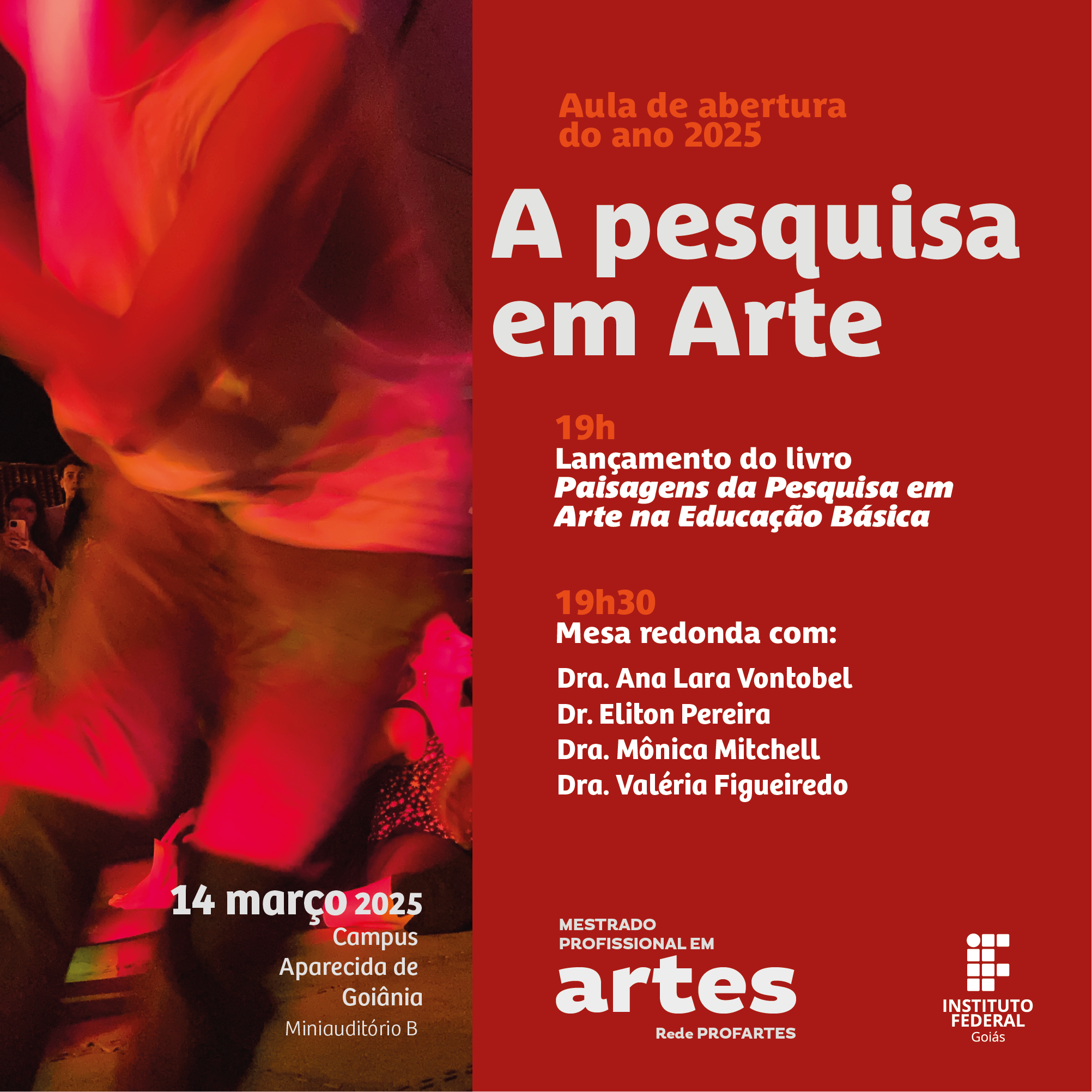 imagem sem descrição.